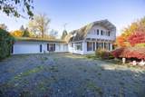 321 248 Street - Photo 2