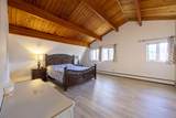 321 248 Street - Photo 20
