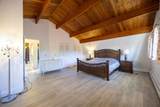 321 248 Street - Photo 21