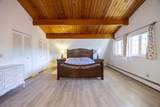 321 248 Street - Photo 22