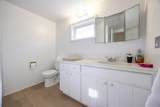 321 248 Street - Photo 23