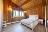 321 248 Street - Photo 24