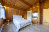321 248 Street - Photo 25