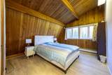 321 248 Street - Photo 26