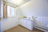 321 248 Street - Photo 27