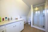321 248 Street - Photo 28