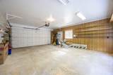 321 248 Street - Photo 29