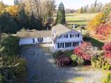 321 248 Street - Photo 30