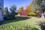 321 248 Street - Photo 31