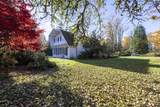 321 248 Street - Photo 32
