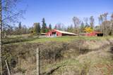 321 248 Street - Photo 33