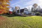 321 248 Street - Photo 34