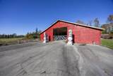321 248 Street - Photo 35