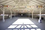 321 248 Street - Photo 36