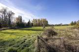 321 248 Street - Photo 37