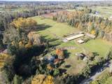 321 248 Street - Photo 38