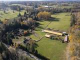 321 248 Street - Photo 39