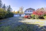 321 248 Street - Photo 4