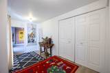 321 248 Street - Photo 5