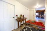 321 248 Street - Photo 6