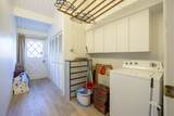 321 248 Street - Photo 7