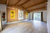 321 248 Street - Photo 8
