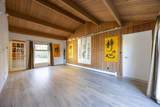 321 248 Street - Photo 9