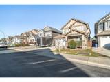 32921 Trenholm Avenue - Photo 1