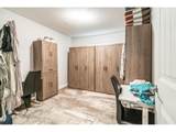 32921 Trenholm Avenue - Photo 10