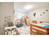 32921 Trenholm Avenue - Photo 11