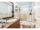 32921 Trenholm Avenue - Photo 12