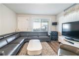 32921 Trenholm Avenue - Photo 13