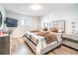 32921 Trenholm Avenue - Photo 14