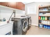 32921 Trenholm Avenue - Photo 15