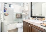 32921 Trenholm Avenue - Photo 16