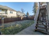 32921 Trenholm Avenue - Photo 18