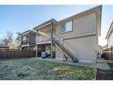 32921 Trenholm Avenue - Photo 19