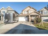 32921 Trenholm Avenue - Photo 2