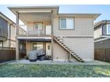 32921 Trenholm Avenue - Photo 20