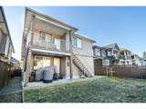 32921 Trenholm Avenue - Photo 21