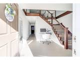 32921 Trenholm Avenue - Photo 22