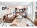 32921 Trenholm Avenue - Photo 23