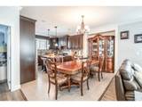 32921 Trenholm Avenue - Photo 24
