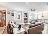 32921 Trenholm Avenue - Photo 25