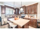 32921 Trenholm Avenue - Photo 26