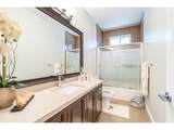 32921 Trenholm Avenue - Photo 27