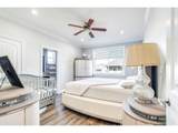 32921 Trenholm Avenue - Photo 28