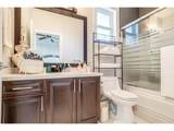 32921 Trenholm Avenue - Photo 29