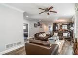 32921 Trenholm Avenue - Photo 3