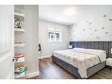 32921 Trenholm Avenue - Photo 30